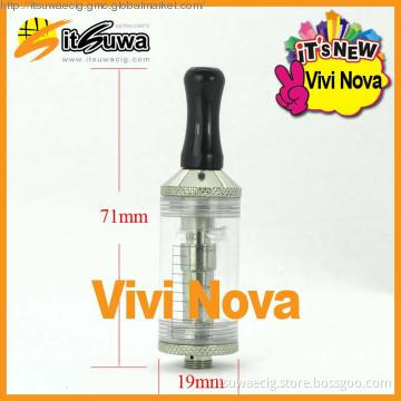factory price 2.5usd vivi nova 3